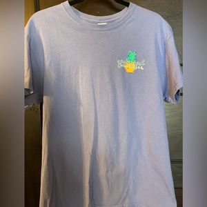 Girly Girl Original’s Size M